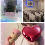 ヒメ日記 2025/12/14 20:15 投稿 橋本（はしもと） 丸妻 錦糸町店