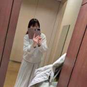 ヒメ日記 2025/12/17 14:19 投稿 橋本（はしもと） 丸妻 錦糸町店