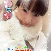 ヒメ日記 2025/12/18 14:42 投稿 橋本（はしもと） 丸妻 錦糸町店