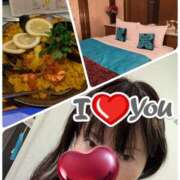 ヒメ日記 2025/12/31 17:04 投稿 橋本（はしもと） 丸妻 錦糸町店