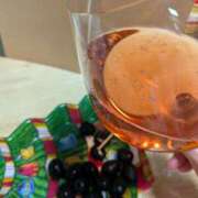 ヒメ日記 2026/01/03 22:49 投稿 橋本（はしもと） 丸妻 錦糸町店