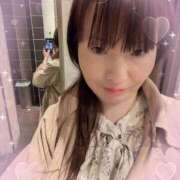 ヒメ日記 2026/01/06 23:34 投稿 橋本（はしもと） 丸妻 錦糸町店