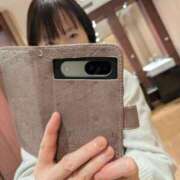 ヒメ日記 2026/01/08 23:18 投稿 橋本（はしもと） 丸妻 錦糸町店