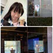 ヒメ日記 2026/01/18 14:27 投稿 橋本（はしもと） 丸妻 錦糸町店