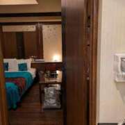 ヒメ日記 2026/01/18 18:28 投稿 橋本（はしもと） 丸妻 錦糸町店