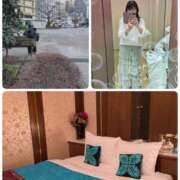 ヒメ日記 2026/01/19 23:56 投稿 橋本（はしもと） 丸妻 錦糸町店