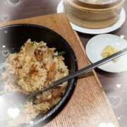 ヒメ日記 2026/01/22 19:21 投稿 橋本（はしもと） 丸妻 錦糸町店