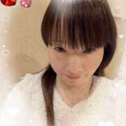 ヒメ日記 2026/01/22 19:40 投稿 橋本（はしもと） 丸妻 錦糸町店