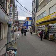 ヒメ日記 2026/01/24 15:43 投稿 橋本（はしもと） 丸妻 錦糸町店