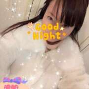 ヒメ日記 2026/01/26 00:28 投稿 橋本（はしもと） 丸妻 錦糸町店