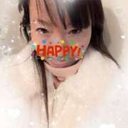 ヒメ日記 2026/01/26 20:58 投稿 橋本（はしもと） 丸妻 錦糸町店