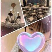 ヒメ日記 2026/02/01 21:58 投稿 橋本（はしもと） 丸妻 錦糸町店