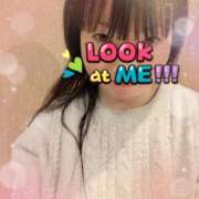 ヒメ日記 2026/02/04 13:52 投稿 橋本（はしもと） 丸妻 錦糸町店