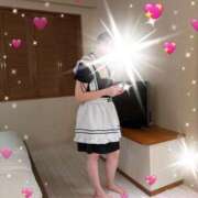 ヒメ日記 2026/02/07 20:15 投稿 橋本（はしもと） 丸妻 錦糸町店