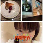 ヒメ日記 2026/02/13 23:17 投稿 橋本（はしもと） 丸妻 錦糸町店