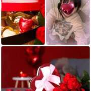 ヒメ日記 2026/02/15 23:46 投稿 橋本（はしもと） 丸妻 錦糸町店