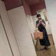 ヒメ日記 2026/02/18 17:36 投稿 橋本（はしもと） 丸妻 錦糸町店