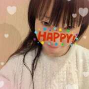 ヒメ日記 2026/02/21 15:48 投稿 橋本（はしもと） 丸妻 錦糸町店