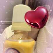 橋本（はしもと） Source 丸妻 錦糸町店