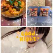 ヒメ日記 2026/03/15 22:31 投稿 橋本（はしもと） 丸妻 錦糸町店