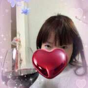 ヒメ日記 2026/03/24 10:47 投稿 橋本（はしもと） 丸妻 錦糸町店