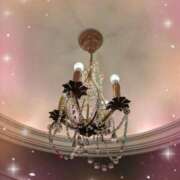 ヒメ日記 2026/03/24 17:11 投稿 橋本（はしもと） 丸妻 錦糸町店