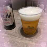 ヒメ日記 2026/03/26 17:42 投稿 橋本（はしもと） 丸妻 錦糸町店