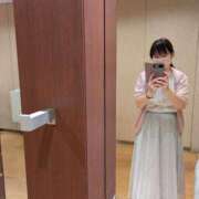 ヒメ日記 2026/03/26 23:41 投稿 橋本（はしもと） 丸妻 錦糸町店