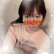 ヒメ日記 2026/03/28 17:44 投稿 橋本（はしもと） 丸妻 錦糸町店