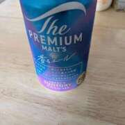 ヒメ日記 2026/03/29 11:46 投稿 橋本（はしもと） 丸妻 錦糸町店