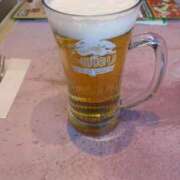 ヒメ日記 2026/03/31 15:41 投稿 橋本（はしもと） 丸妻 錦糸町店