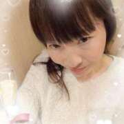 ヒメ日記 2026/04/02 16:37 投稿 橋本（はしもと） 丸妻 錦糸町店