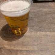 ヒメ日記 2026/04/02 18:31 投稿 橋本（はしもと） 丸妻 錦糸町店