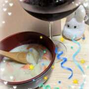 ヒメ日記 2026/04/15 01:47 投稿 橋本（はしもと） 丸妻 錦糸町店