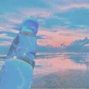 ヒメ日記 2026/04/15 17:46 投稿 橋本（はしもと） 丸妻 錦糸町店