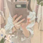 ヒメ日記 2026/04/23 16:17 投稿 橋本（はしもと） 丸妻 錦糸町店