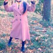 ヒメ日記 2025/02/26 10:44 投稿 秋野（あきの） 丸妻 錦糸町店