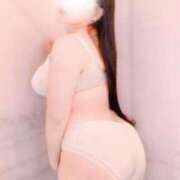 ヒメ日記 2025/03/11 10:46 投稿 秋野（あきの） 丸妻 錦糸町店