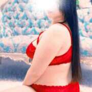 ヒメ日記 2025/03/21 21:51 投稿 秋野（あきの） 丸妻 錦糸町店