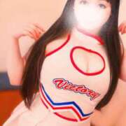 ヒメ日記 2025/03/27 07:36 投稿 秋野（あきの） 丸妻 錦糸町店