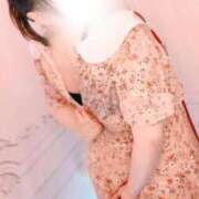 ヒメ日記 2025/03/28 23:42 投稿 秋野（あきの） 丸妻 錦糸町店