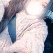 ヒメ日記 2025/03/31 08:12 投稿 秋野（あきの） 丸妻 錦糸町店