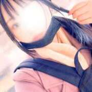 ヒメ日記 2025/03/31 10:48 投稿 秋野（あきの） 丸妻 錦糸町店