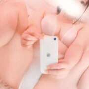 ヒメ日記 2025/04/04 11:01 投稿 秋野（あきの） 丸妻 錦糸町店