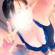 ヒメ日記 2025/04/11 23:21 投稿 秋野（あきの） 丸妻 錦糸町店