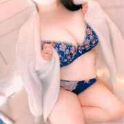 ヒメ日記 2025/04/26 08:29 投稿 秋野（あきの） 丸妻 錦糸町店