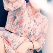 ヒメ日記 2025/04/26 12:19 投稿 秋野（あきの） 丸妻 錦糸町店