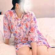 ヒメ日記 2025/05/08 07:44 投稿 秋野（あきの） 丸妻 錦糸町店