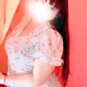 ヒメ日記 2025/05/24 10:55 投稿 秋野（あきの） 丸妻 錦糸町店