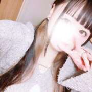 ヒメ日記 2025/05/24 12:14 投稿 秋野（あきの） 丸妻 錦糸町店